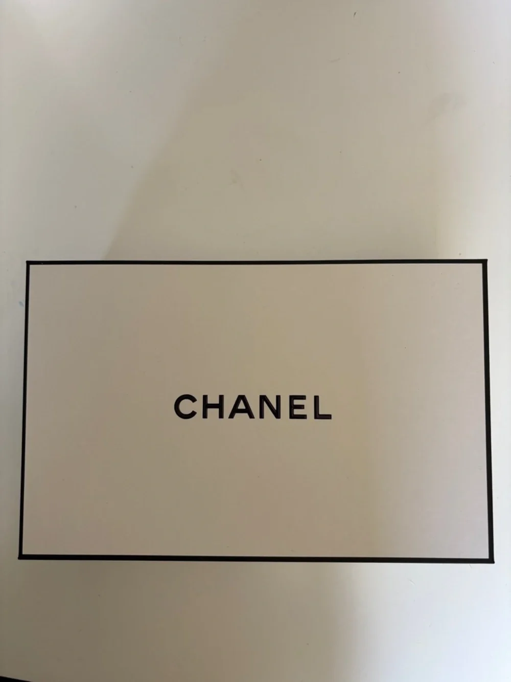 NWT- Limited Edition Chanel 6 pc Set Rouge Allure Lipstick in Gold Case Sold Out - Picture 4 of 9